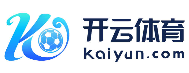 湖北省宜城市开云app官方官网